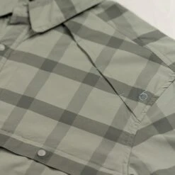 Fishing Promotion Sale -Fishing Promotion Sale greygreyshoulder