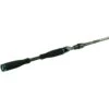 Heater - 7'5" Heavy, Fast -Fishing Promotion Sale handel45rear 95d9c0ad 128c 49c2 8193 0575d93a0919