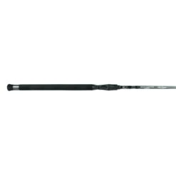 USA Custom Series - 7' 11" Multi-Purpose Heavy, Mod-Fast -Fishing Promotion Sale handletop