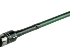 Team 6 - 6'9" Medium, Fast -Fishing Promotion Sale hookkeeper d830d873 3fdb 408c 9f50 c752bbe916da