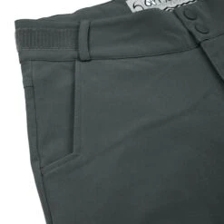 FishDry Angling Shorts 15 FishDry Angling Shorts -Fishing Promotion Sale image 2cadf970 d06c 472e 9cb1 d7bb7a80b779