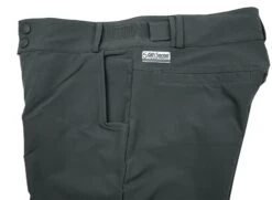 FishDry Angling Shorts 16 FishDry Angling Shorts -Fishing Promotion Sale image 9527ea19 18ed 4dd8 9b12 04a0cf41b67b