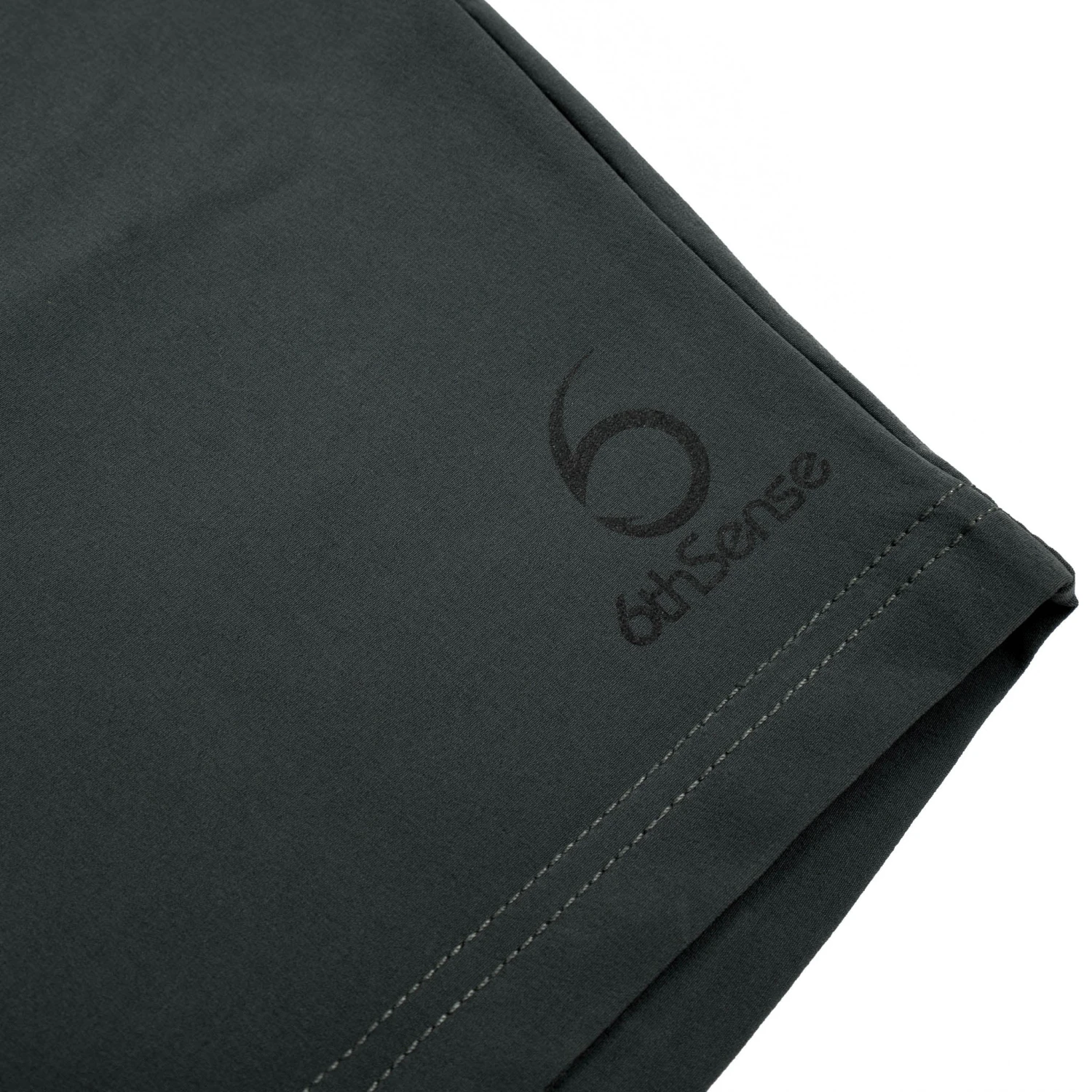 FishDry Angling Shorts 9 FishDry Angling Shorts - Image 7