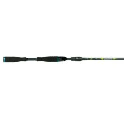 Heater - 7'2" Med-Hvy, Mod-Fast -Fishing Promotion Sale logohandletop