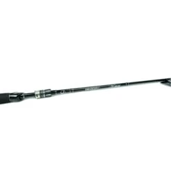 Sensory 7'3" Heavy, Fast -Fishing Promotion Sale mid section