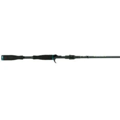 Heater - 7'2" Med-Hvy, Mod-Fast -Fishing Promotion Sale seattriggersideways d482b82d 3d88 439d b640 eaa2bc2e1d07