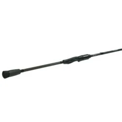 USA Custom Series - 7' 0" Medium, Mod-Fast (Spinning) -Fishing Promotion Sale spinner45handle