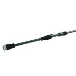 Lux 7'2" Medium, Mod Fast (Spinning Rod)
