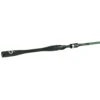 Team 6 - 6'11" Medium, Moderate (Spinning Rod) 2 Team 6 - 6'11" Medium, Moderate (Spinning Rod) -Fishing Promotion Sale spinningrodhandle
