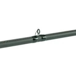 Team 6 - 6'9" Medium, Fast -Fishing Promotion Sale team6eye a35b5c5c 0b73 449e 99f7 c3425b4ee02d