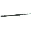 Team 6 - 7'3" Extra-Heavy, Fast -Fishing Promotion Sale team6handle 88762b24 3e16 452e 9d57 83409e8e280e
