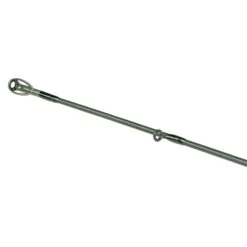 Team 6 - 7'9" Extra-Heavy, Mod-Fast -Fishing Promotion Sale team6tip c5f99256 1baa 4f21 ac87 97f728efff3e