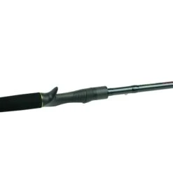 Movement 7'11" Heavy, Mod-Fast -Fishing Promotion Sale underseatfingergroove 7a4c3117 44c1 43b0 b675 0f2934e08018