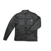 WaterDock Jacket 2 WaterDock Jacket -Fishing Promotion Sale wd1