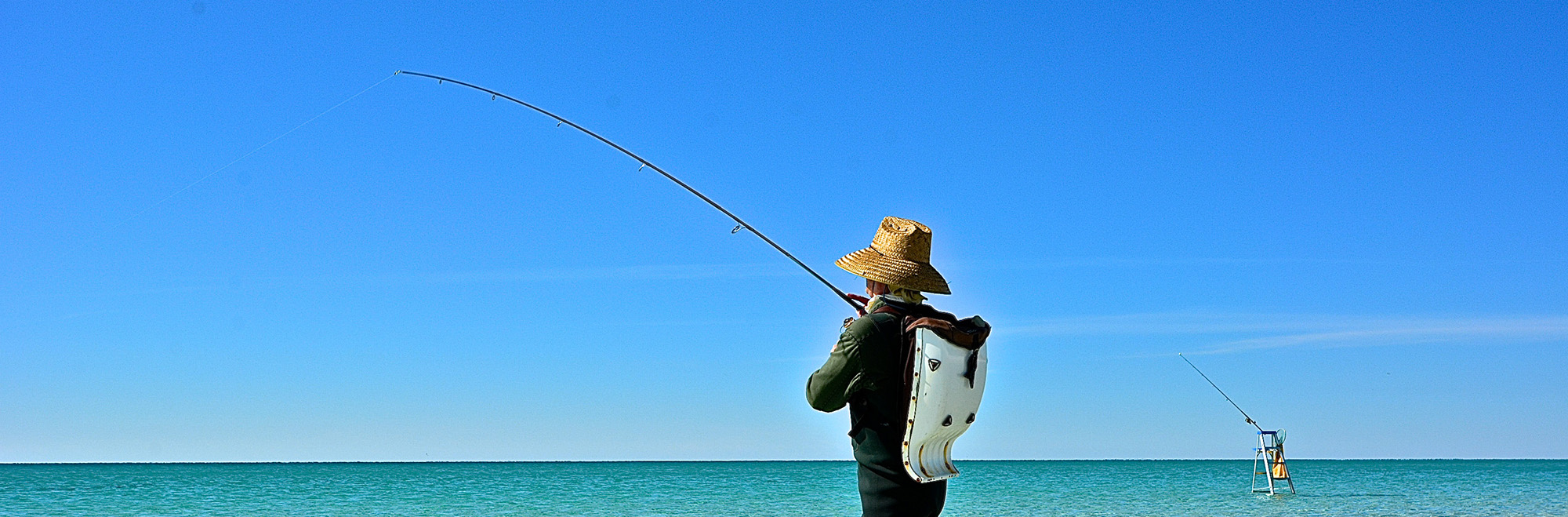 Fishing Promotion Sale -Fishing Promotion Sale 1