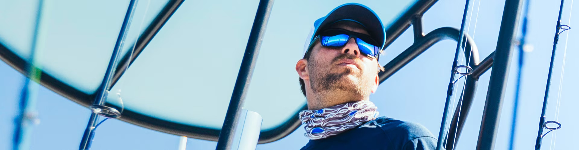 Fishing Promotion Sale -Fishing Promotion Sale 2